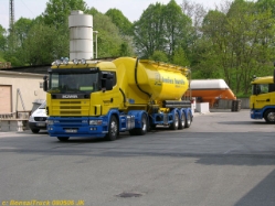 Scania-124-L-420-Anneliese-Kellers-280307-01