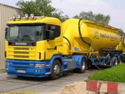 Scania-124-L-420-Anneliese-Kellers-280307-02