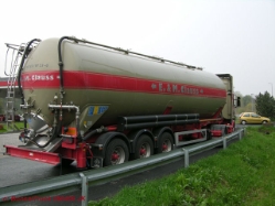 Scania-124-L-420-Clauss-Kellers-280307-04