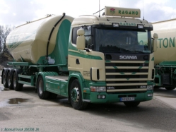 Scania-124-L-420-Ragano-Kellers-290307-01