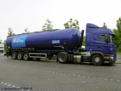 Scania-R-380-Bahlsen-Kellers-280307-01