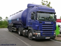 Scania-R-380-Bahlsen-Kellers-280307-02