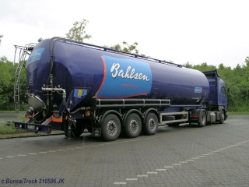 Scania-R-380-Bahlsen-Kellers-280307-03