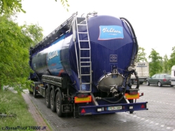 Scania-R-380-Bahlsen-Kellers-280307-04