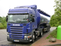 Scania-R-380-blau-Kellers-280307-01