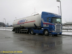 Scania-R-420-Intra-Kellers-290307-01