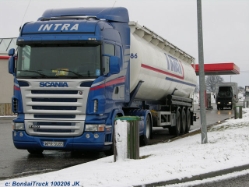 Scania-R-420-Intra-Kellers-290307-02