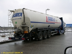Scania-R-420-Intra-Kellers-290307-03