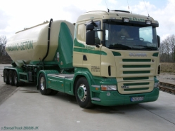 Scania-R-420-Ragano-Kellers-290307-01