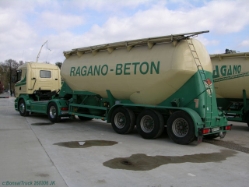 Scania-R-420-Ragano-Kellers-290307-03