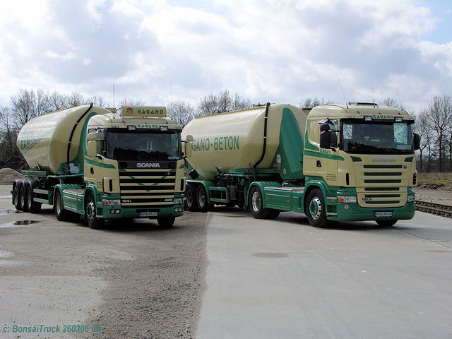 Scania-R-420-Ragano-Kellers-290307-04.jpg