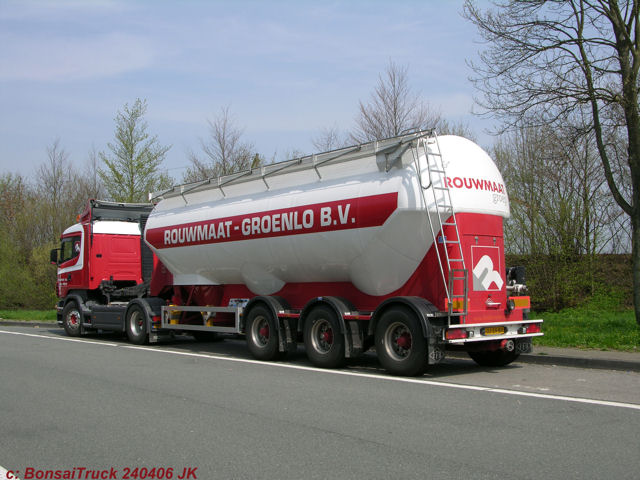 Scania-R-420-Rouwmaat-Kellers-290307-02.jpg