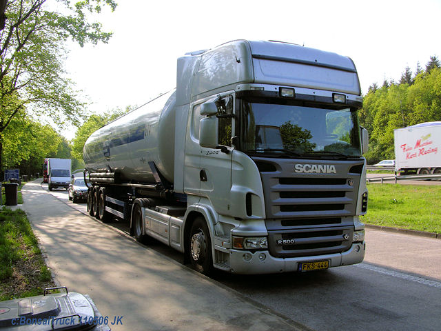 Scania-R-500-Schmidt-Sub-Kellers-290307-02.jpg