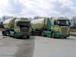 Scania-R-420-Ragano-Kellers-290307-04
