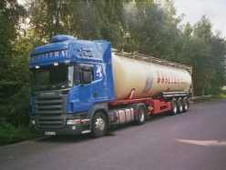 Scania-R-420-Bositra-Uhl-121205-01