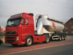 Volvo-FH12-420-WL-Transporte-Uhl-121205-01