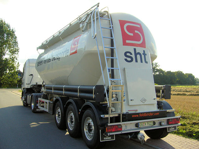 Scania-R-420-Sievert-Voss-310806-03.jpg