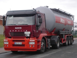 Iveco-Stralis-AT-440S40-Nitra-Voss-110806-01