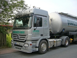 MB-Actros-MP2-1844-Marx-Voss-010706-05