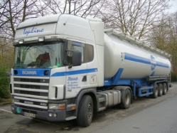 Scania-124-L-420-Hassels-Voss-311206-01