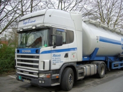 Scania-124-L-420-Hassels-Voss-311206-02