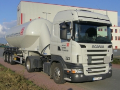 Scania-R-420-Sievert-Voss-310806-01