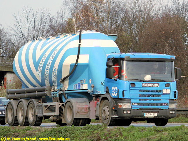 Scania-94-D-310-Elskes-021206-01.jpg