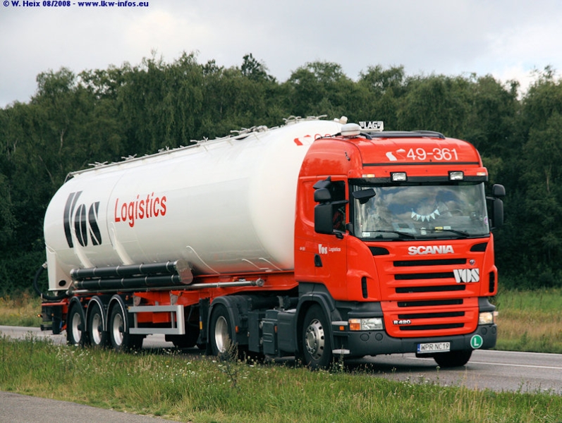 Scania-R-420-Vos-130808-01.jpg