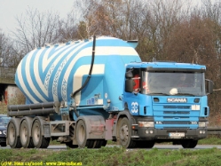 Scania-94-D-310-Elskes-021206-01