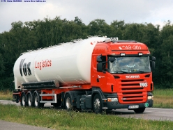 Scania-R-420-Vos-130808-01