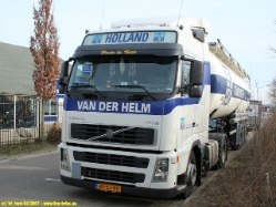 Volvo-FH12-420-vdHelm-170207-01-NL