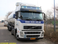 Volvo-FH12-420-vdHelm-170207-02-NL