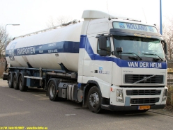 Volvo-FH12-420-vdHelm-170207-03-NL