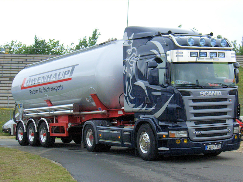 Scania-R-500-Loewenhaupt-DS-310808-01.jpg - Trucker Jack