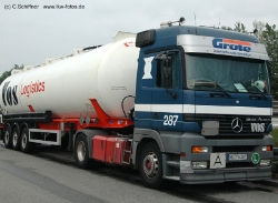MB-Actros-1843-Grote-Schiffner-211207-01