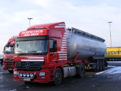 MB-Actros-MP2-1844-Rekewitsch-Posern-030108-01