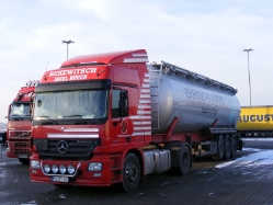 MB-Actros-MP2-1844-Rekewitsch-Posern-041208-01