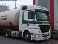 MB-Actros-MP2-1850-STAG-Voss-180208-01