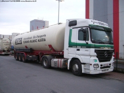 MB-Actros-MP2-1850-STAG-Voss-180208-02