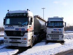 MB-Actros-Reichel-Posern-030108-01