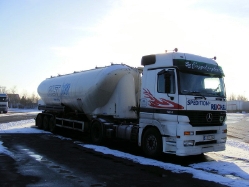 MB-Actros-Reichel-Posern-030108-02