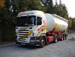 Scania-R-420-Menath-Holz-010108-01