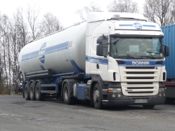 Scania-R-420-Schmidt-MWolf-031208-01