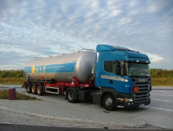 Scania-R-420-TSS-Posern-051208-01