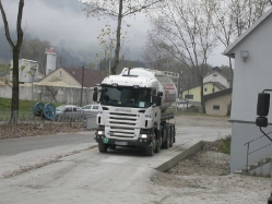 Scania-R-Baumit-Palischek-211208-02