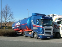Scania-R-Intra-Posern-041208-01