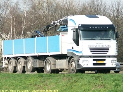Iveco-Stralis-AS440S43-Sevriens-310305-01