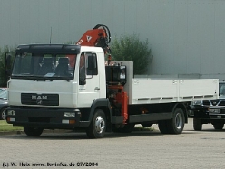 MAN-LE-12220-weiss-230704-1