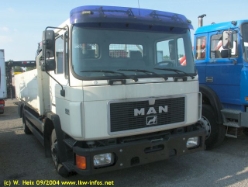 MAN-M90-14222-weiss-090904-1