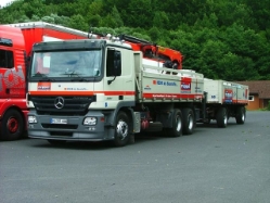MB-Actros-2550-MP2-Rueppel-Brusse-090905-01